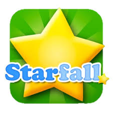 Star Fall 